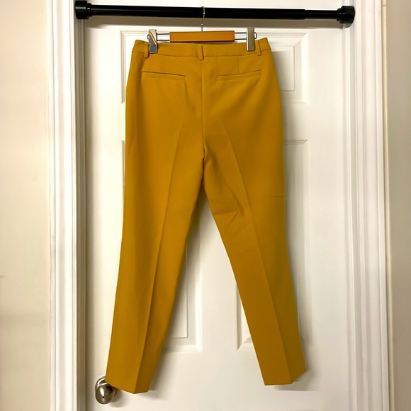 Dress pants - Picture 2 of 4
